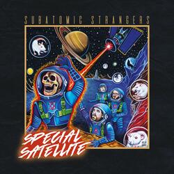 Special Satellite