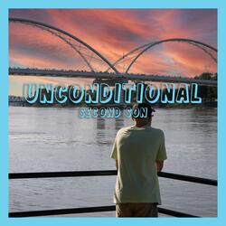 Unconditional