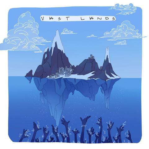 Vast Lands