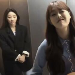 girl talk (feat. mitsu)