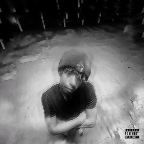 Hallucinations