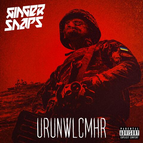 URUNWLCMHR