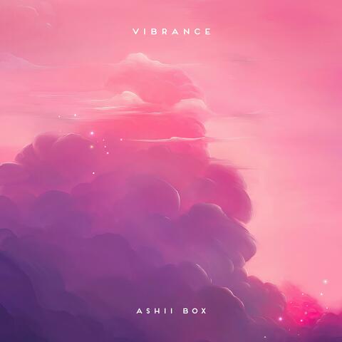 Vibrance