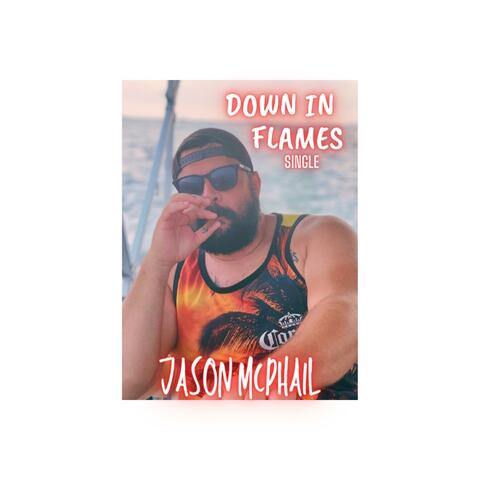 Down In Flames