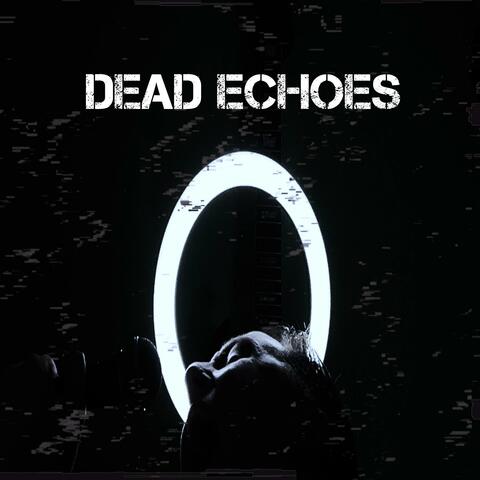 Dead Echoes