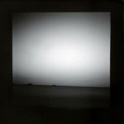 Overlooking Greenbank