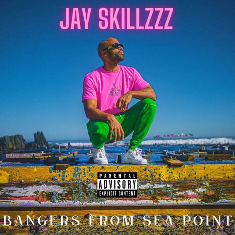 Bangers From Sea Point