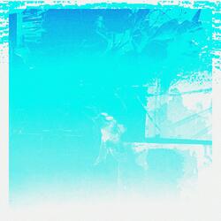 id