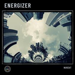 Energizer