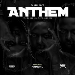 Anthem