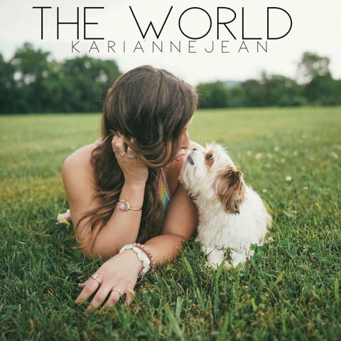 The World