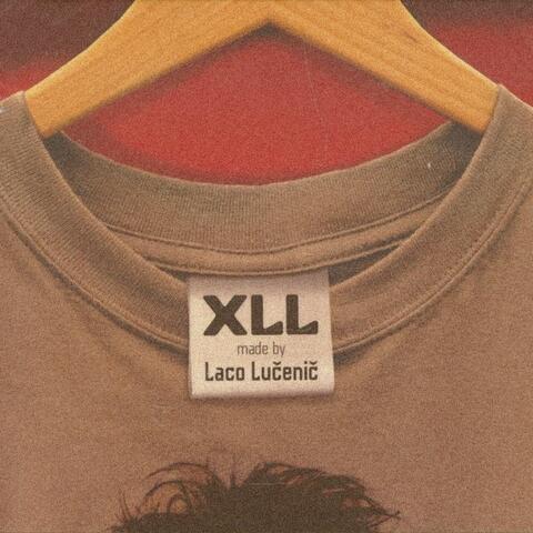 XLL