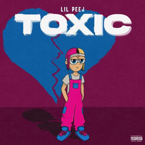 Toxic