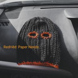 Paper Needs