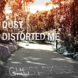 Dust