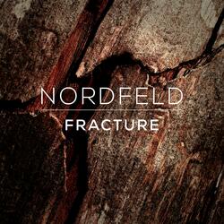 Fracture