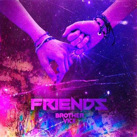 Friends