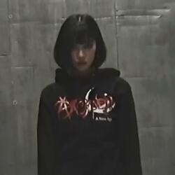 HELL