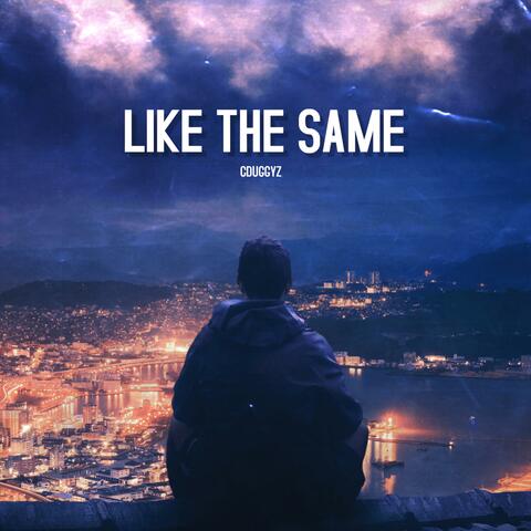 Like The Same