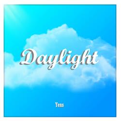 Daylight