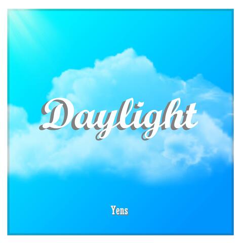 Daylight