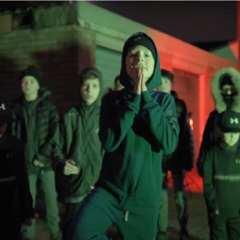Hood Life