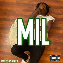 MIL
