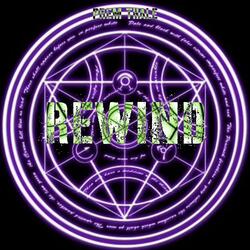 REWIND