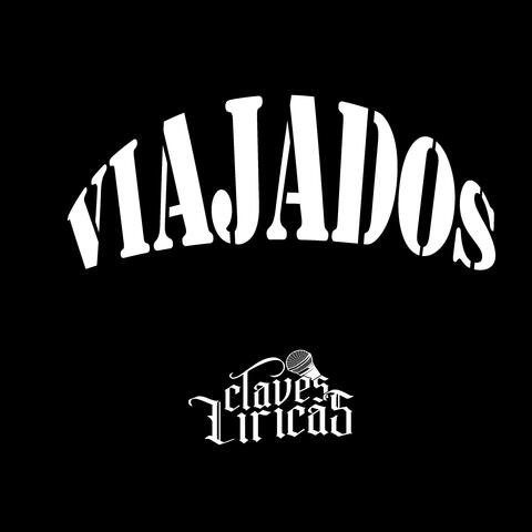 Viajados (feat. Perros de Cebada & 666)