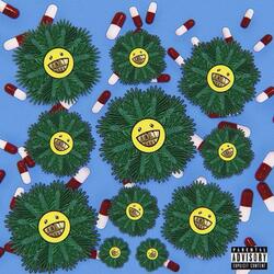 Cross The Street (feat. YZM & Fettisuo)