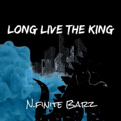 Long Live the King
