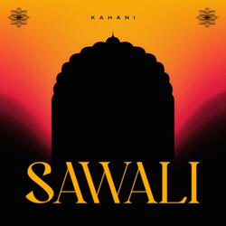 Sawali