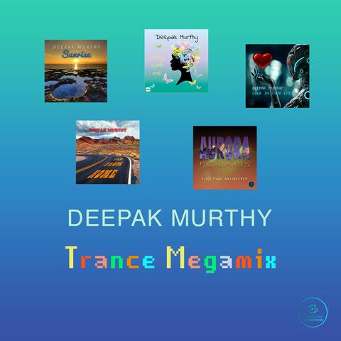 Trance Megamix