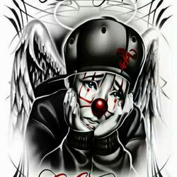 Que Nos Paso (feat. El Freckles)