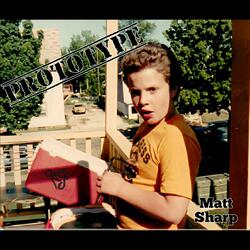 Sunshine Improv freestyle
