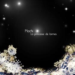 La Princesse De Larmes