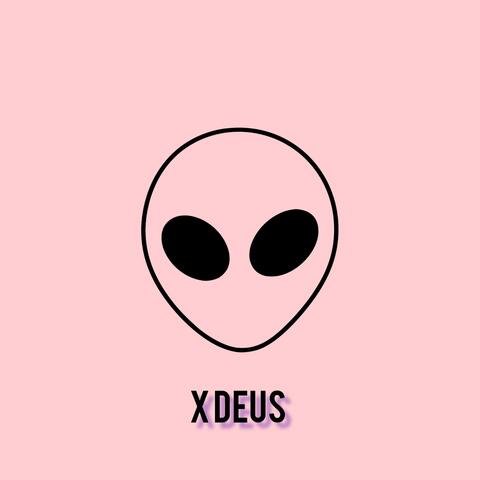 X Deus