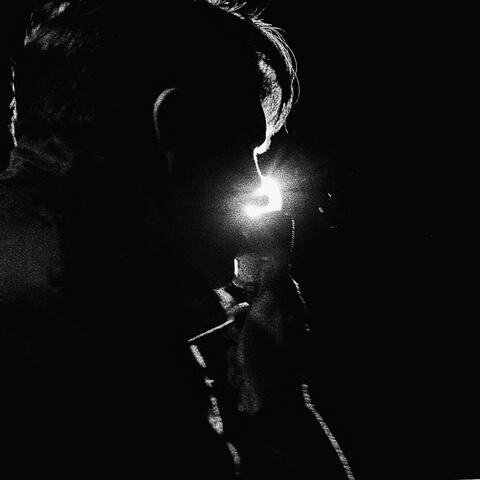 A Tin Filled with Tacks