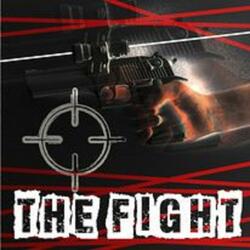 The Fight