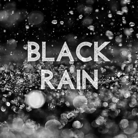 Black Rain