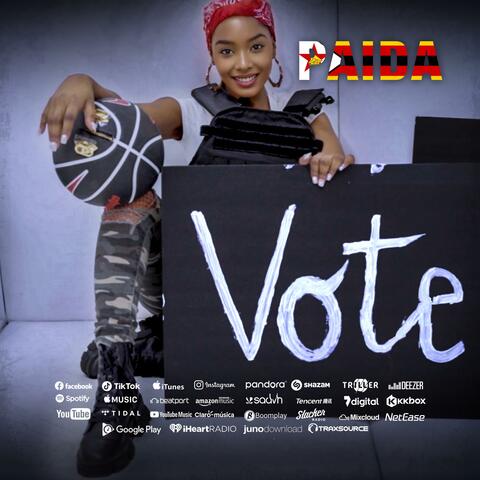 VOTE!