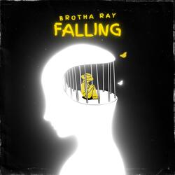 Falling