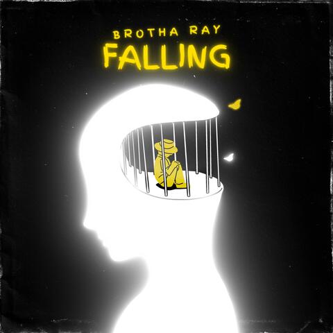 Falling