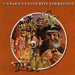 French Canadian Medley