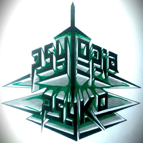 Psyko