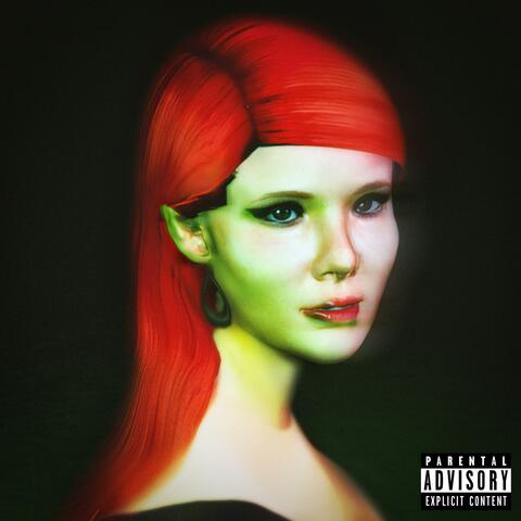 STANDOFF (feat. P Money)