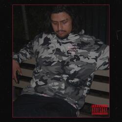 Love Isnt Real (feat. Jr7)