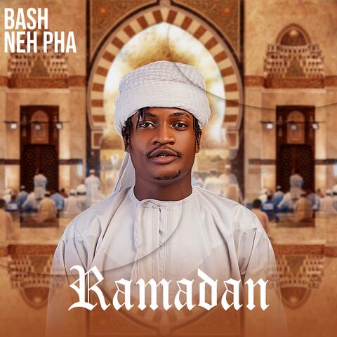 Ramadan