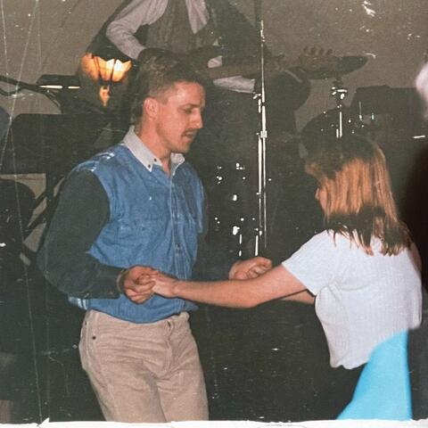 Only One (In the Room)