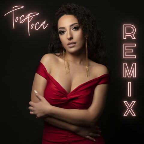 Toca Toca (Remix)